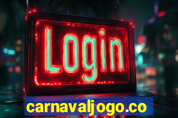 carnavaljogo.com