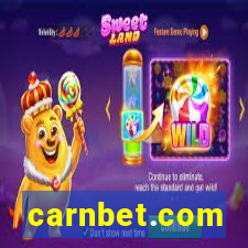 carnbet.com