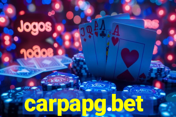 carpapg.bet