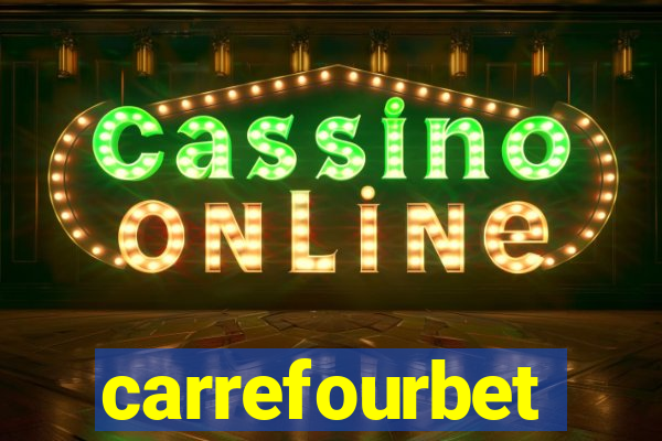 carrefourbet