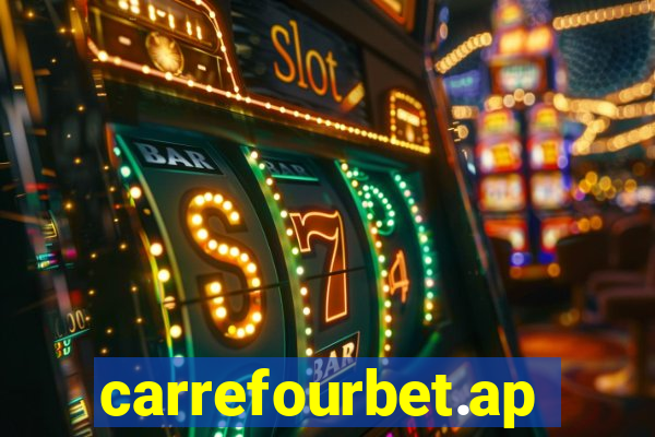 carrefourbet.app