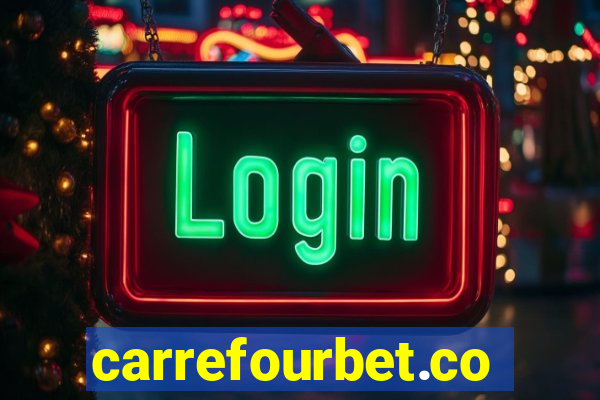 carrefourbet.com