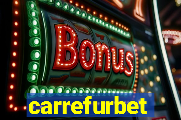 carrefurbet