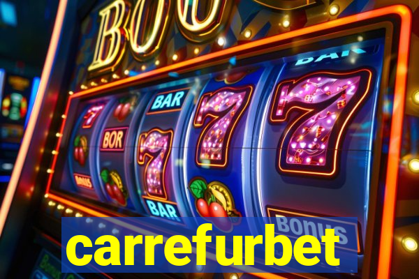 carrefurbet