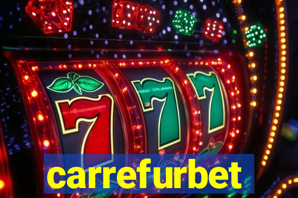 carrefurbet