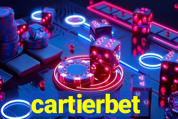 cartierbet