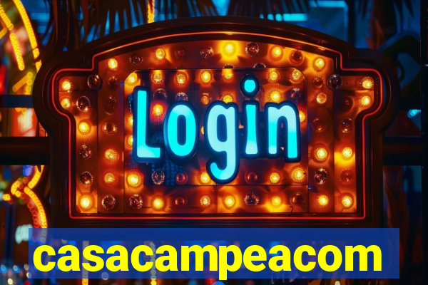 casacampeacom