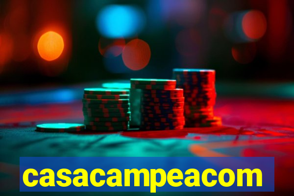 casacampeacom