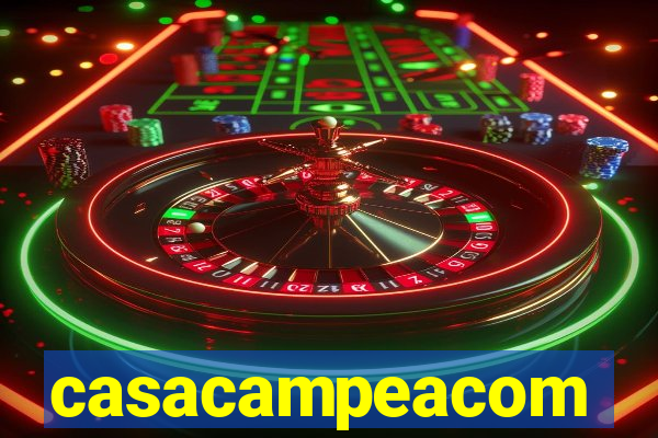 casacampeacom