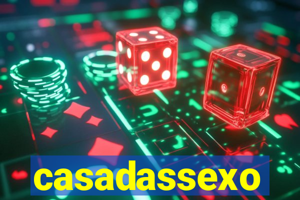 casadassexo