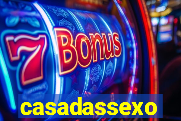 casadassexo