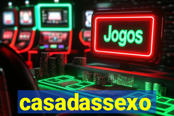 casadassexo