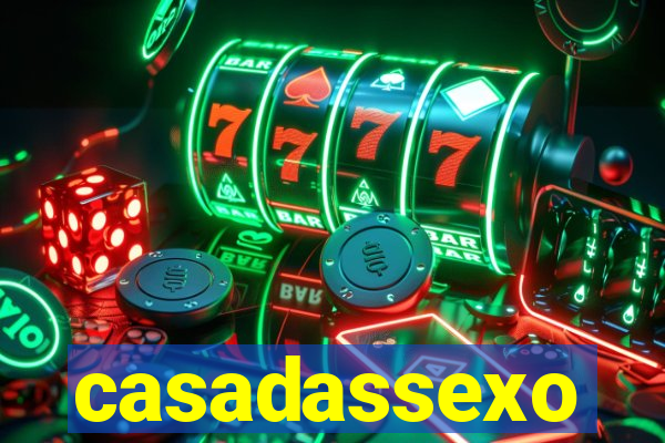 casadassexo