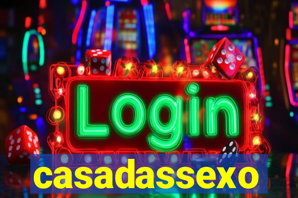 casadassexo