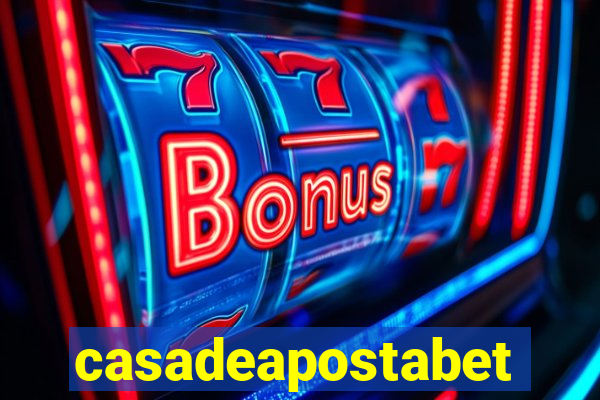 casadeapostabet