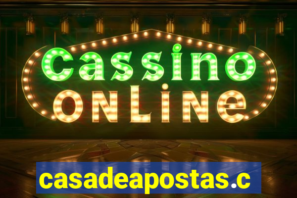 casadeapostas.com