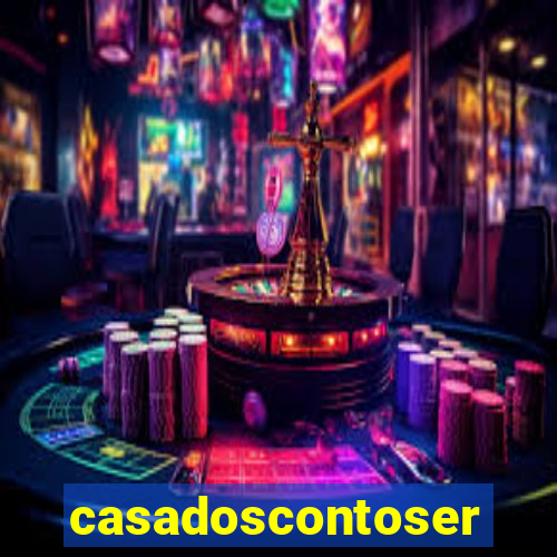 casadoscontoseroticos