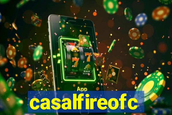 casalfireofc