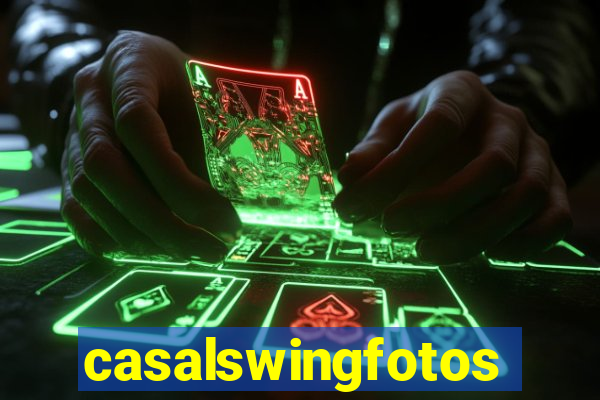 casalswingfotos