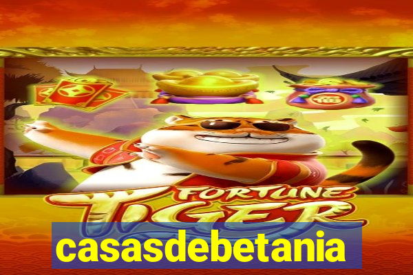 casasdebetania