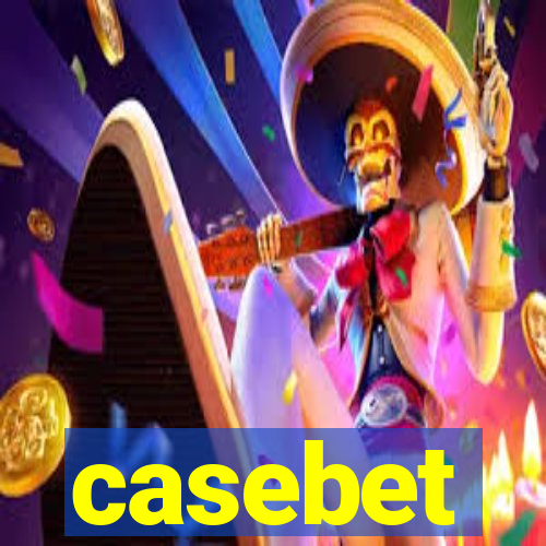 casebet