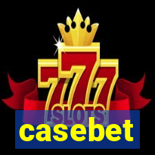 casebet