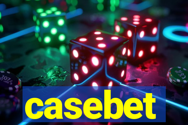 casebet