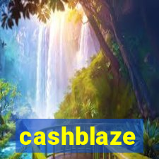 cashblaze