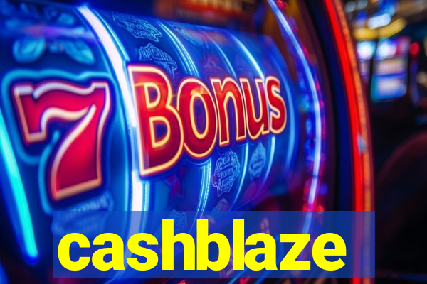 cashblaze