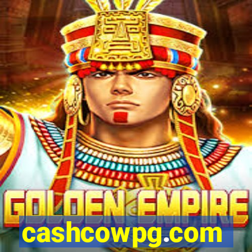 cashcowpg.com