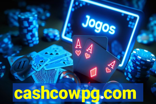 cashcowpg.com