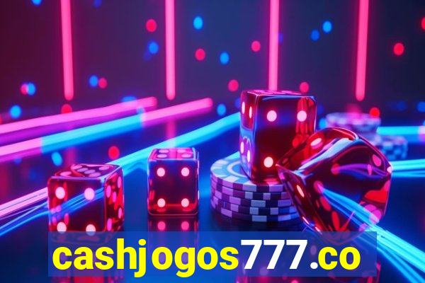 cashjogos777.com