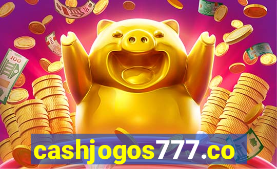 cashjogos777.com