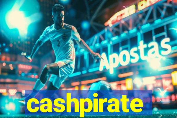 cashpirate