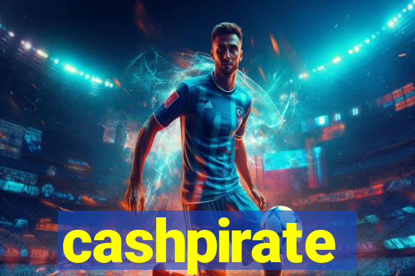 cashpirate