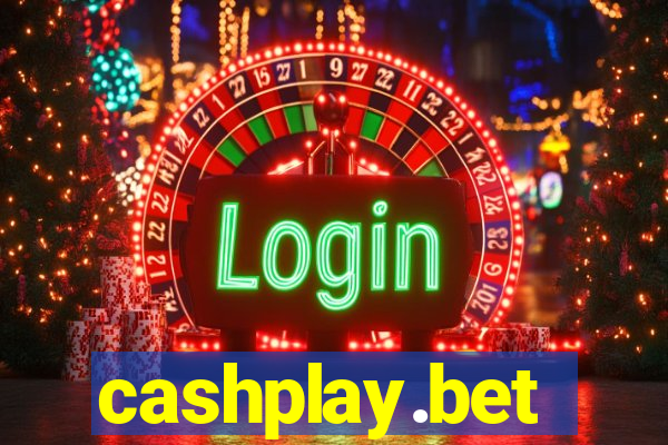 cashplay.bet