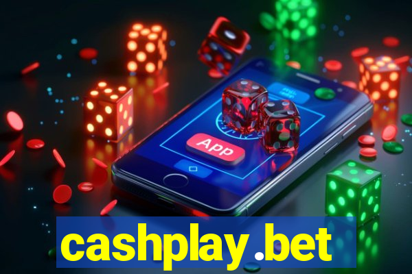 cashplay.bet