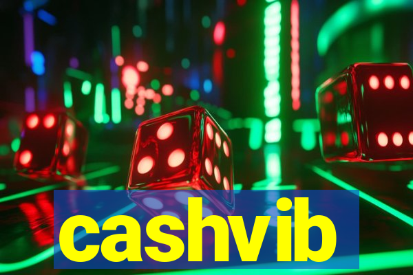 cashvib