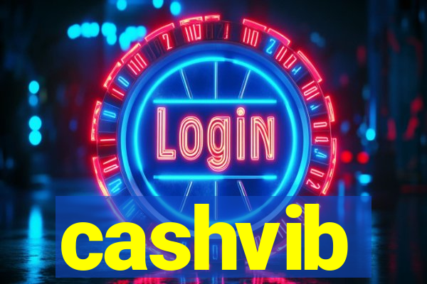 cashvib