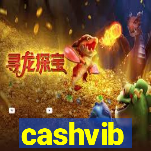 cashvib