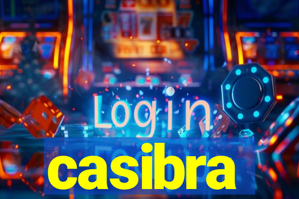 casibra