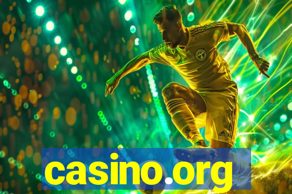 casino.org