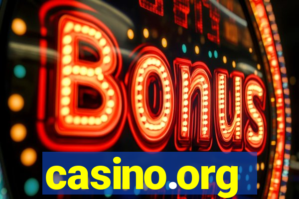 casino.org