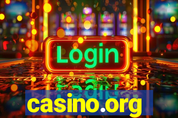 casino.org