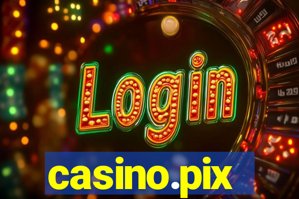 casino.pix