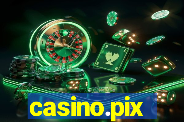 casino.pix