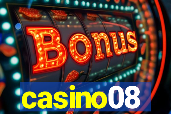 casino08