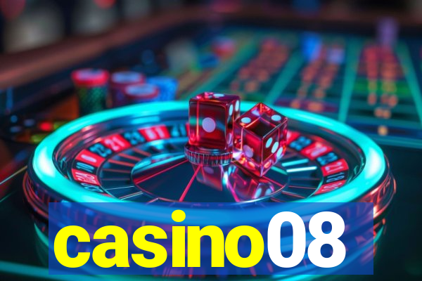 casino08