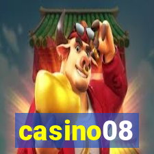 casino08