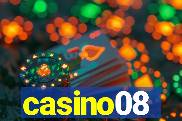 casino08